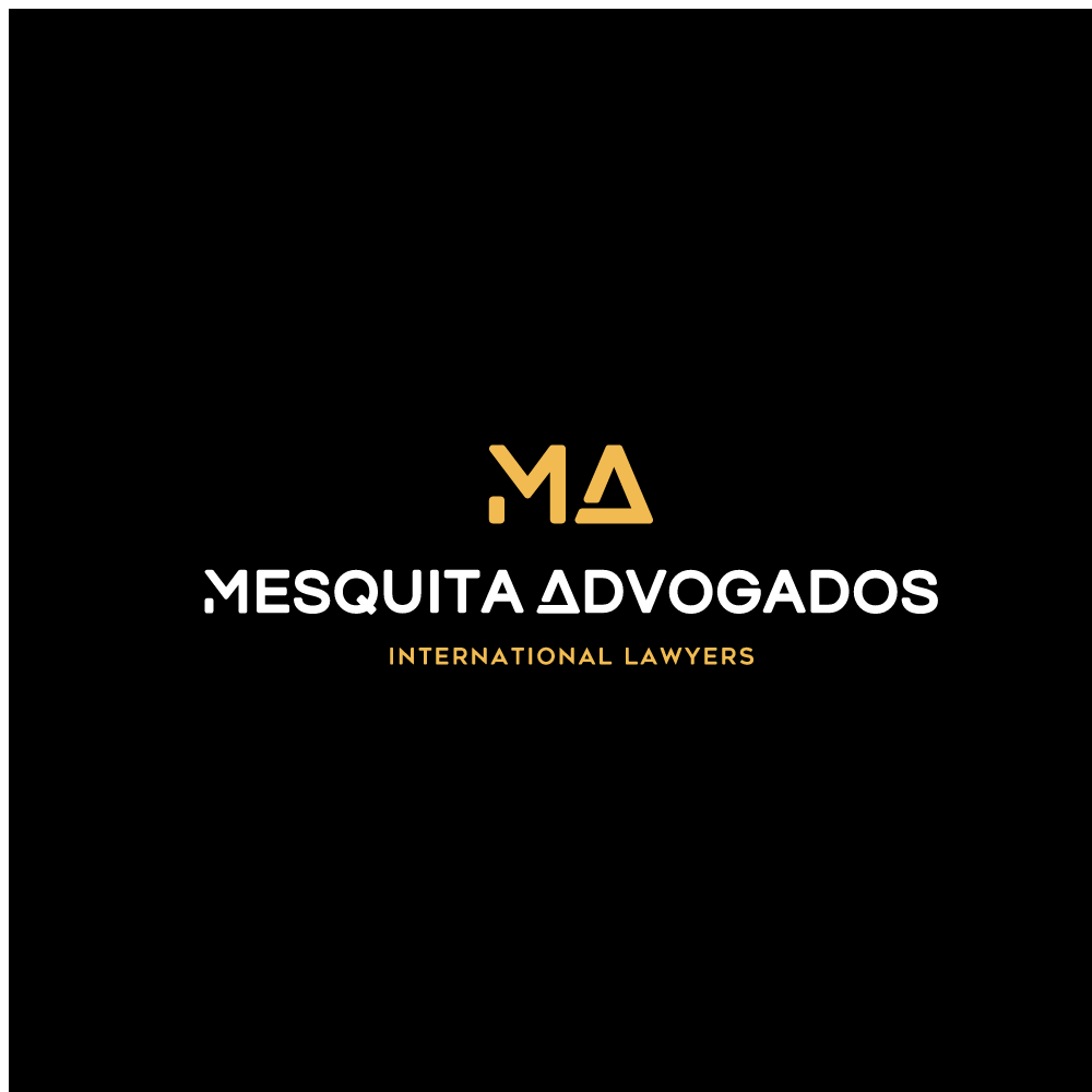 Mesquita Lawyers logo