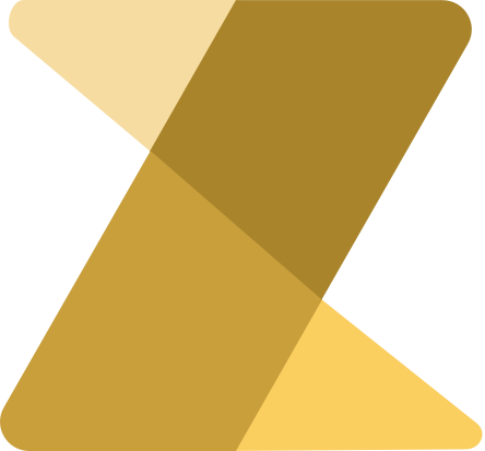 Zoark logo